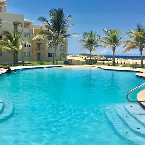 https://haudimar-beach-apts.comcaribbean.com