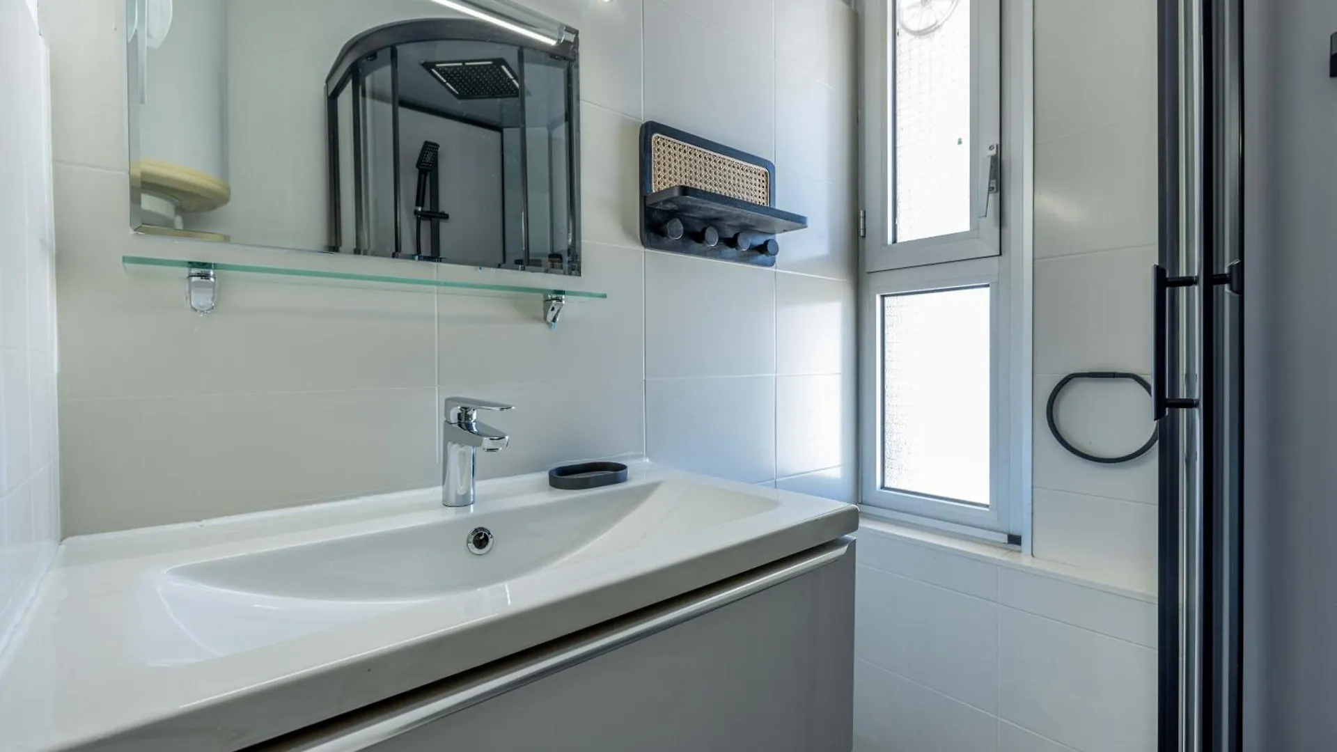 Agence Des Residences - Plein Centre De Cannes 0*,