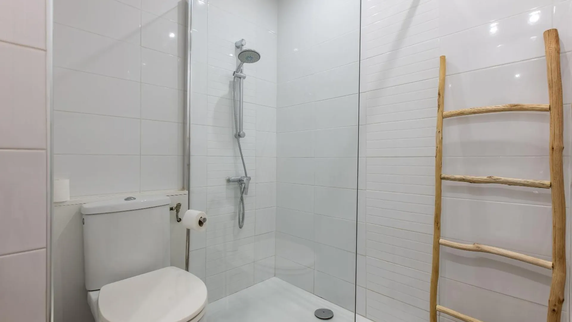 Agence Des Residences - Plein Centre De Cannes France